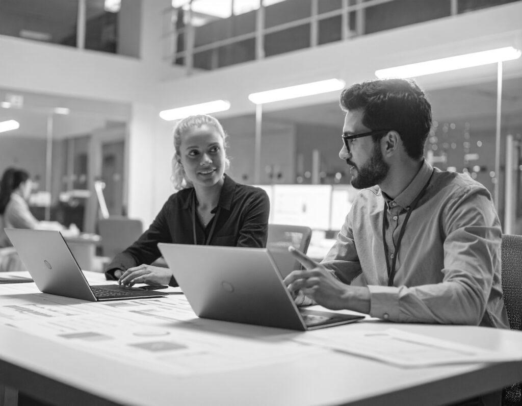 Online Kurs zum Ausbilderschein