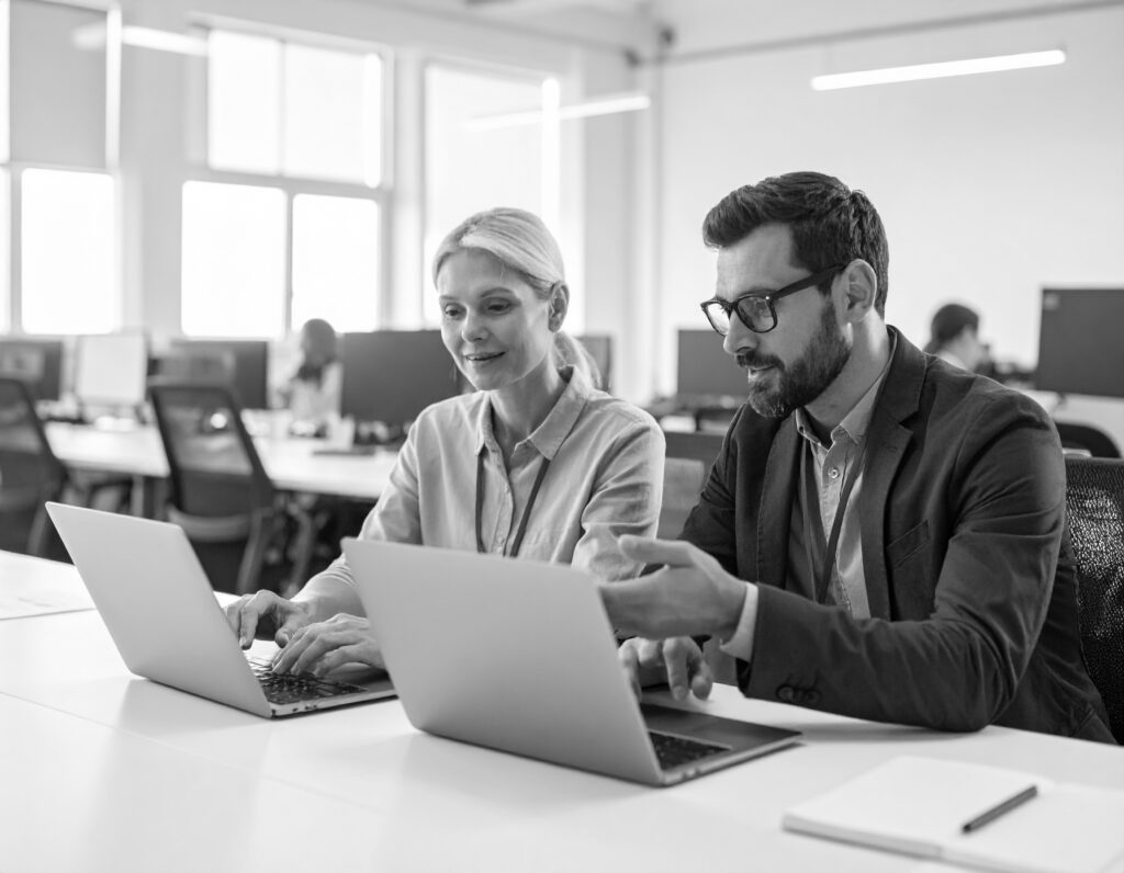 Ausbilderschein online