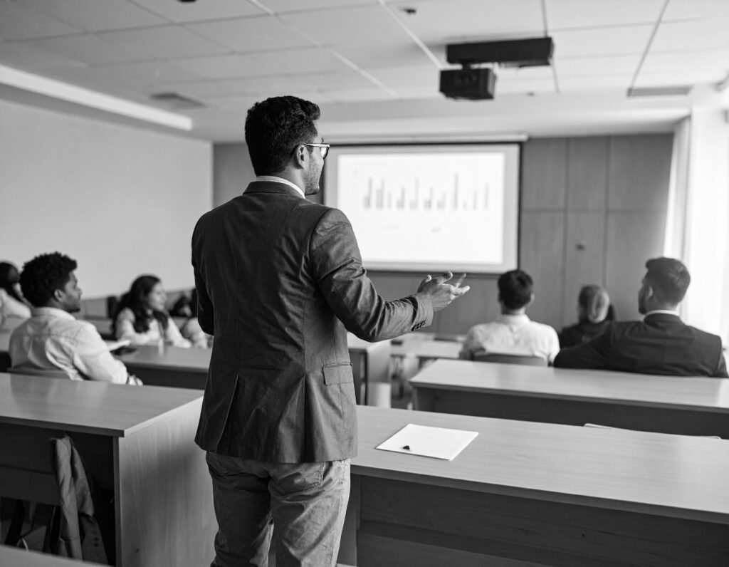 Ausbilderschein online