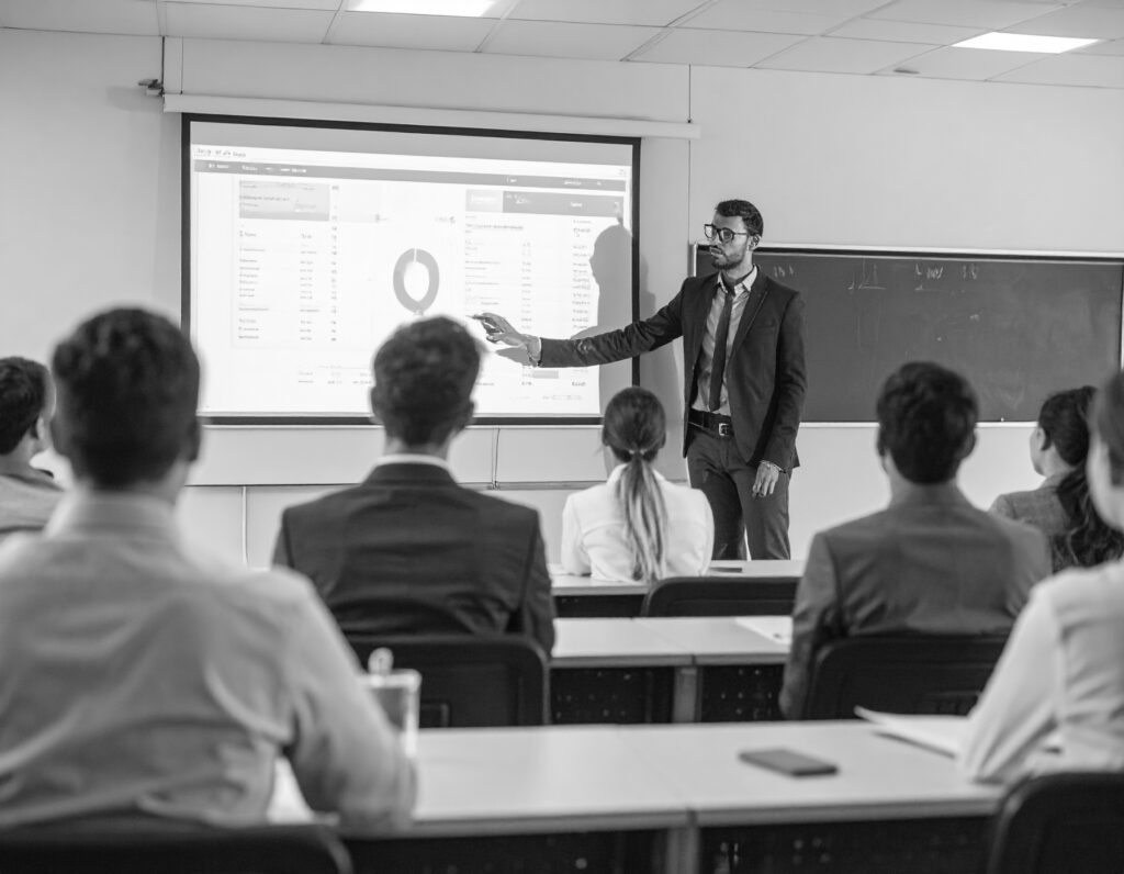 Ausbilderschein online