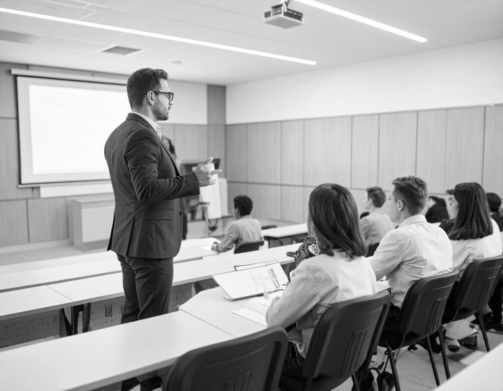 Ausbilderschein online