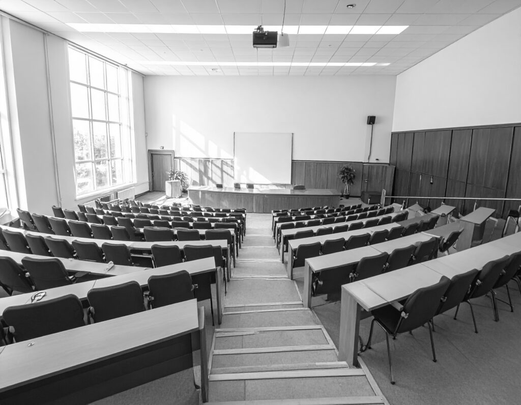 Ausbilderschein online