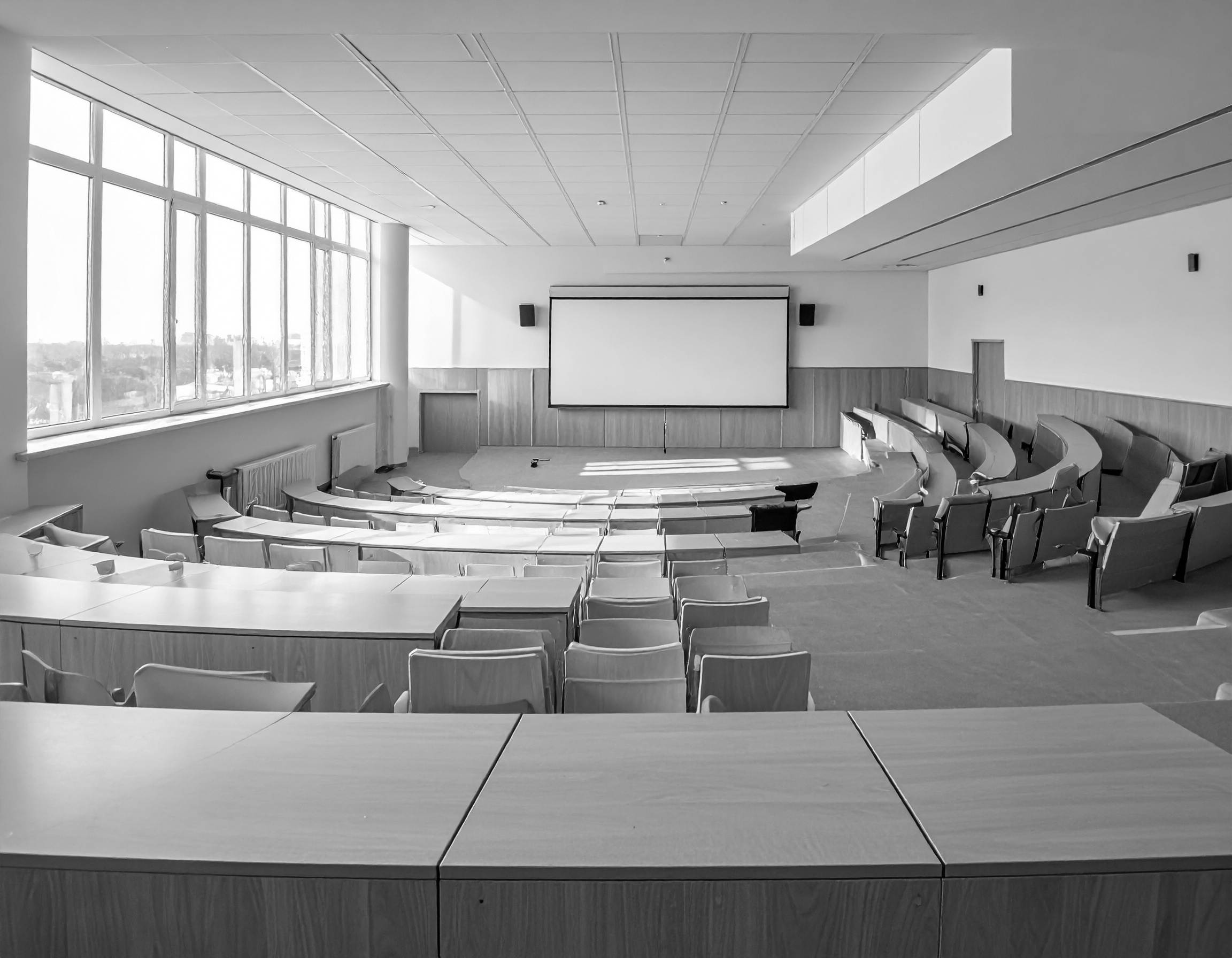 Ausbilderschein online