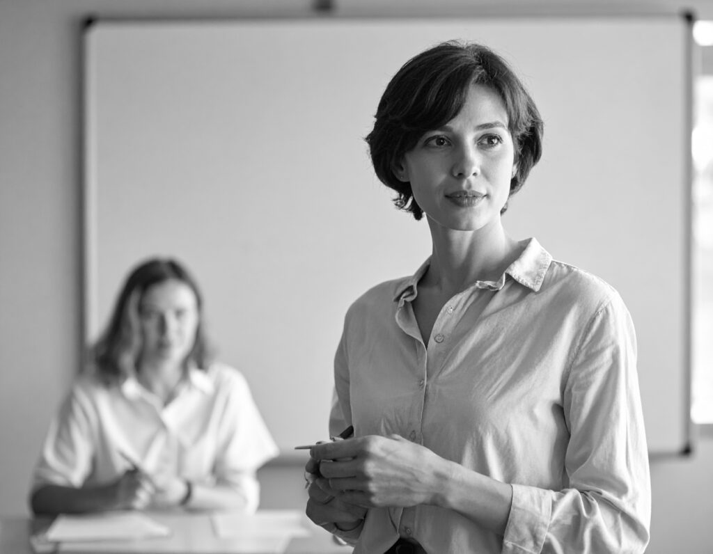 Ausbilderschein online