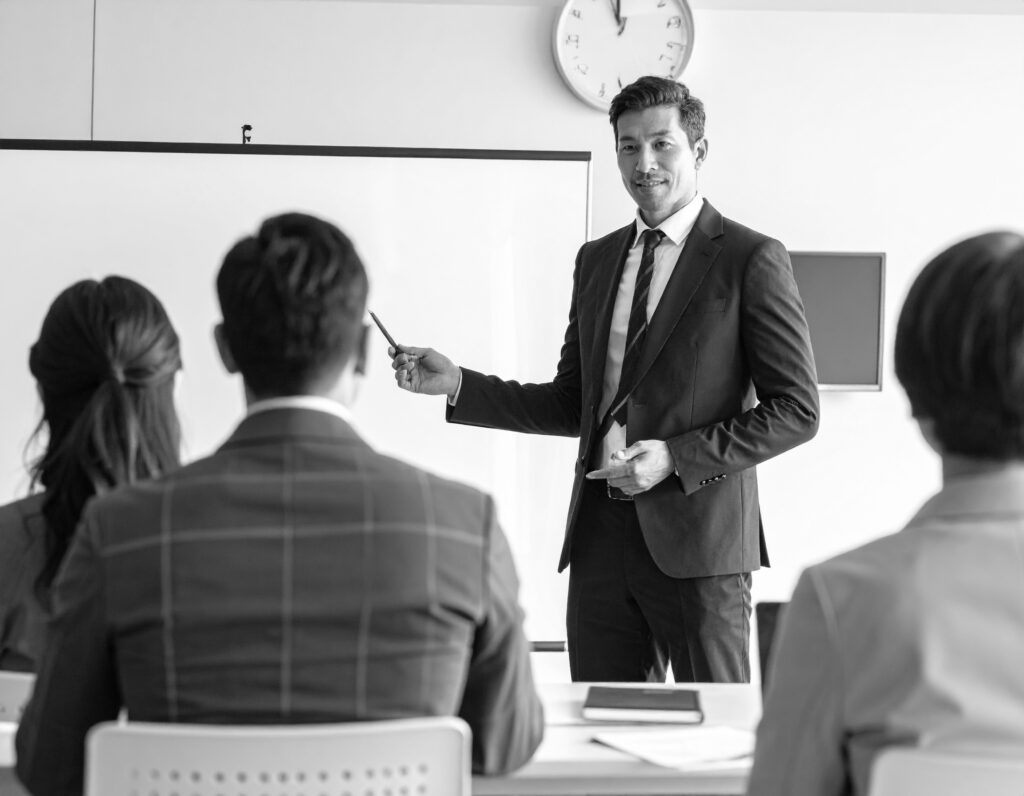 Ausbilderschein online