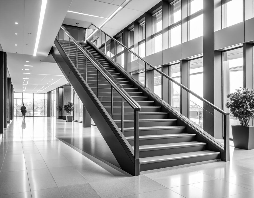 Ausbilderschein online