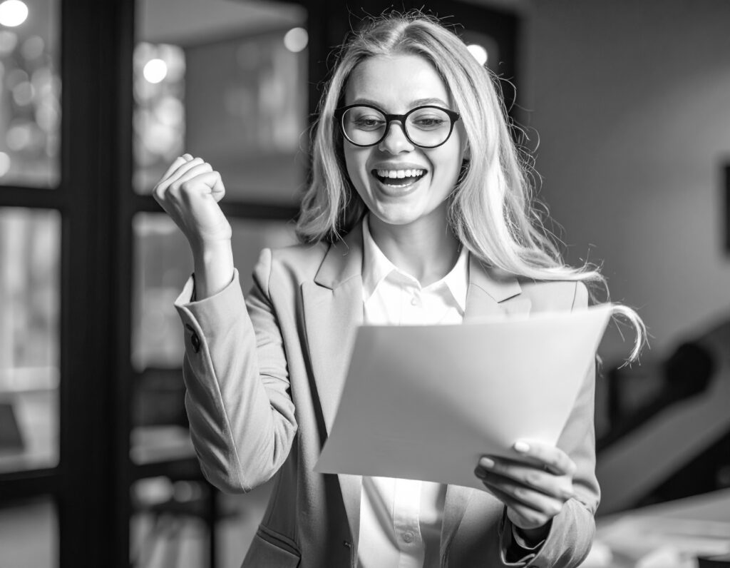 Ausbilderschein online