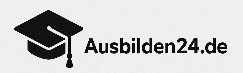 Ausbilden24