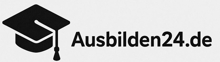 Ausbilden24.de Logo