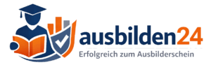 Logo Ausbilden24