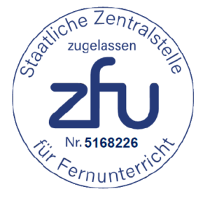 zfu Siegel