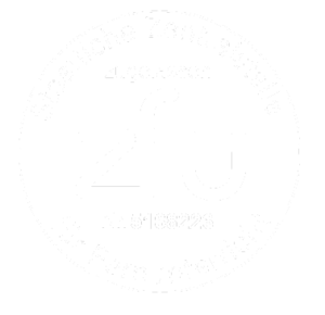 zfu Siegel