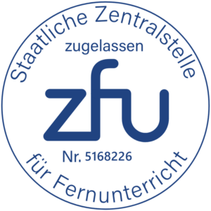zfu Siegel