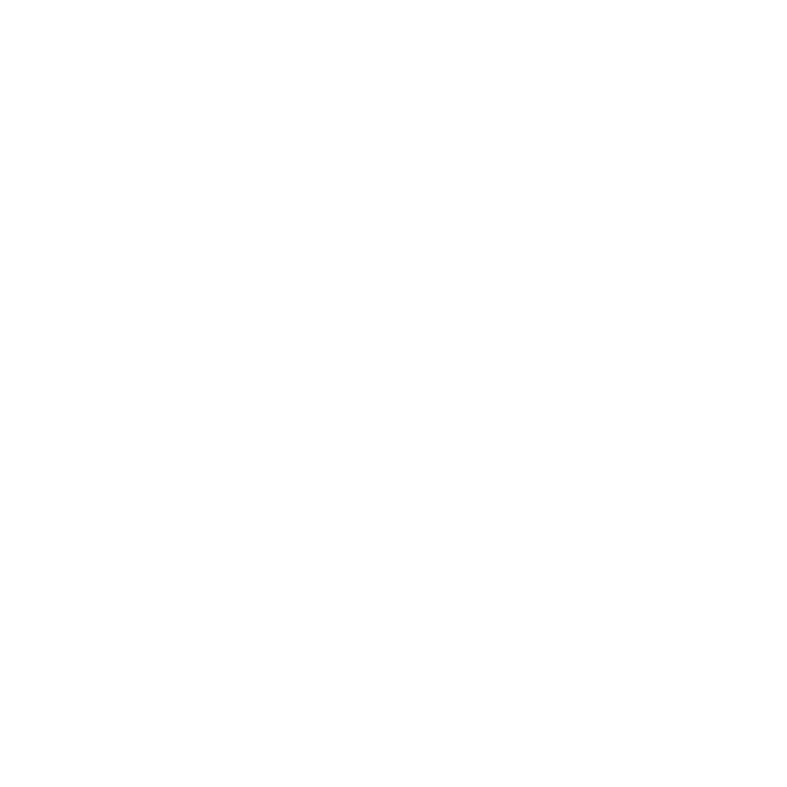 ZfU-Siegel: staatlich zugelassen, Nr. 5168226