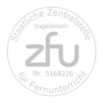 ZFU Siegel