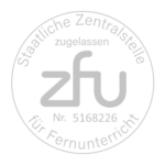 ZFU Siegel