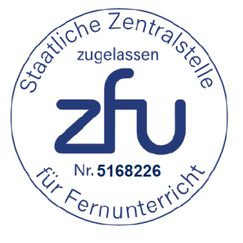 zfu Siegel