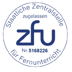 zfu Siegel