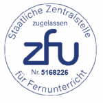 zfu Siegel
