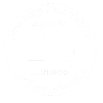 zfu Siegel